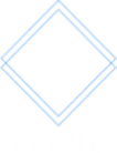 BLANC로고